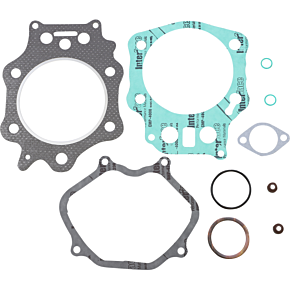 Top End Gasket Kit - TRX450S/ES 35.1498