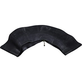 Inner Tube - Standard - 15" - PV-78 - 90° Center Metal Valve 92472