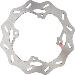 Brake Rotor - Honda CR - HO60RID HO60RID