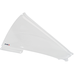 Race Windscreen - Clear - Panigale 2301-2983