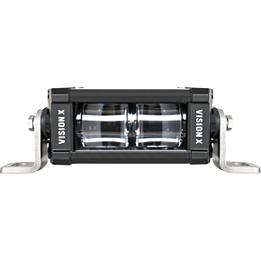 Light Bar - XPL - 5" - LED 9952352