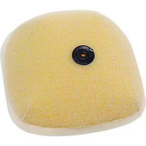 Air Filter 520-16