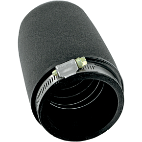 Pod Filter 2 3/4"