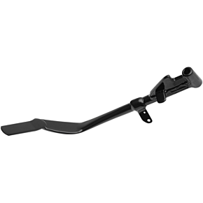 Kickstand - Black - 8" 0510-0281
