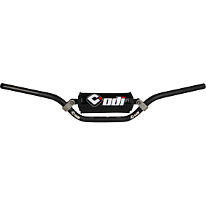 Handlebar Kit - PeeWee H724MX-KIT