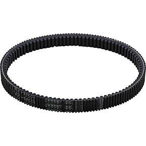 Drive Belt 1142-0928