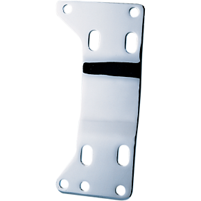 Transmission Mounting Plate DS-243621