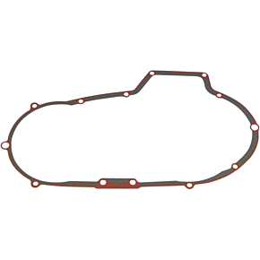Primary Gasket - .30" 34955-89-X