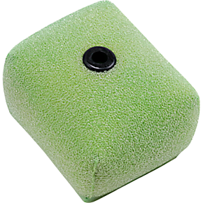 Pre-Oiled Air Filter 2214
