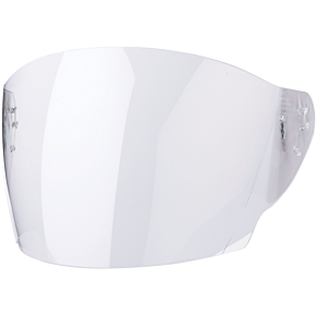 Ace Shield - Clear 0130-0153