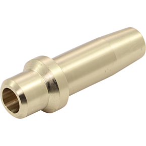 Guide Valve - +.004 70-0333