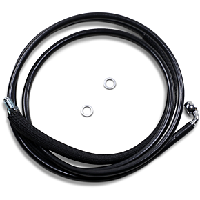 Clutch Line 0661-0026