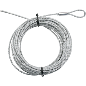 Wire Rope 60076