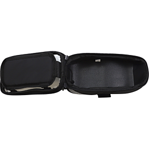 Beetle Phone Case - Stem - 6" 1051