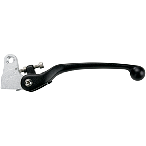 Clutch Lever - ARC - Black - DC-8 0613-2060