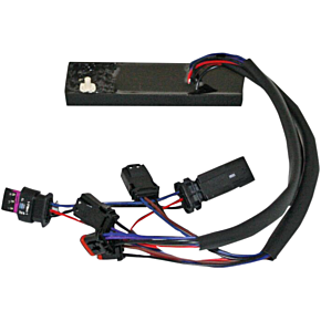 Strobe Module - FXFB STROBES-RSGST