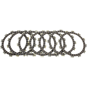 Clutch Kit CK3316