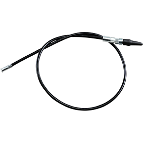 Motion Pro Speedometer Cable for Suzuki