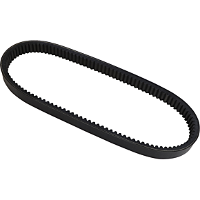 Drive Belt HP3038