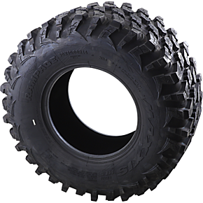Tire - Rampage - Rear - 30x10R14 - 8 Ply TM00102900
