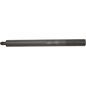 Handle - Road and Race Tools 33416-80