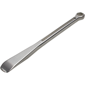 Motion Pro Tool T-6 Tire Lever 10Mm/12Mm