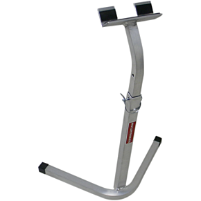 Rear Stand - 4-Pack SS-1004-4