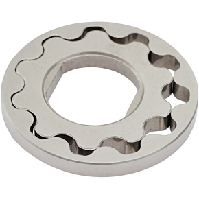 Gerotor Feed - TC88/96 0932-0220