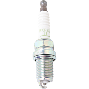 Spark Plug - BKR5E-11 6953