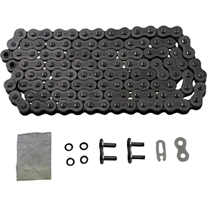 520 X1R3 Chain - 114 Link JTC520X1R3-114D