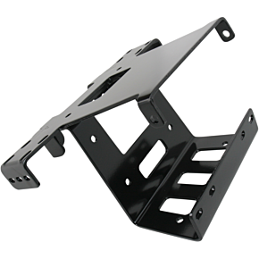 Winch Mount - Rincon 84706