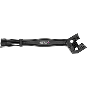Chain Brush 350