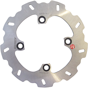 Brake Rotor - Kawasaki/Yamaha - KW18RID KW18RID