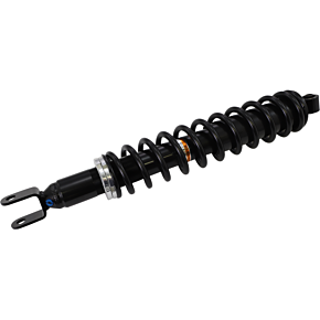 Gas Shock - Heavy Duty - Rear 1310-2166