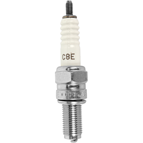 Spark Plug - C8E 7471