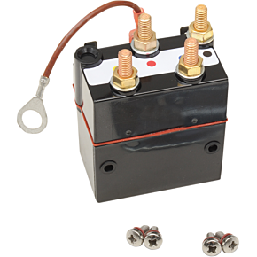 Vantage Contactor - 3000/4000 89579