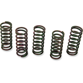 Clutch Springs 501-58-05076
