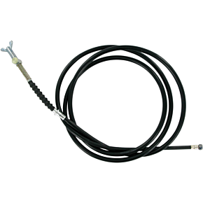 Motion Pro Right Brake Cable for Brute Force