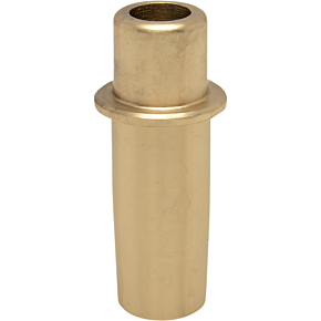 Valve Guide - Standard - Intake/Exhaust 91-91320M