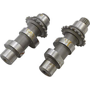 Chain Drive Reaper Cam - 543 Series - Twin Cam 1020