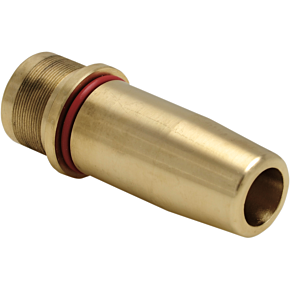 Valve Guide 20-2029M