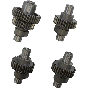 V2 Grind Cams - Evolution - XL 298120