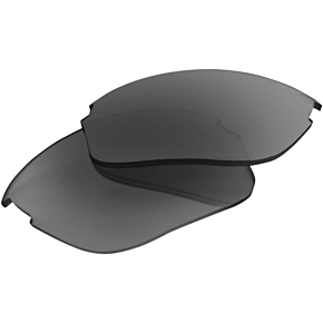 Sportcoupe Lenses - Gray PeakPolar 62025-057-01