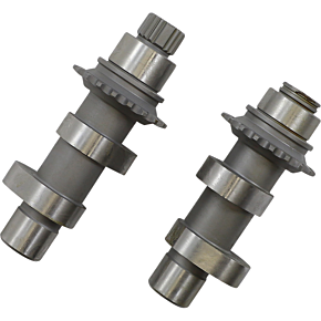 Cam - 594 Series - Chain Conversion 1019
