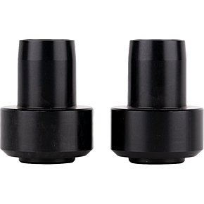 Travel Limiting Kit - 49 mm 04140760