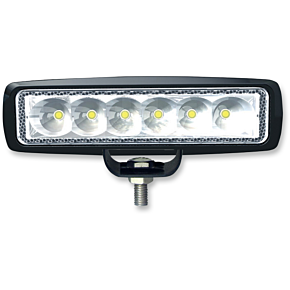 Driving/Fog LED Bar - 6 LEDs BL-LEDFOG3