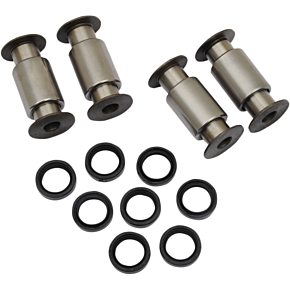 A-Arm Bearing Kit - Front Lower PWAAK-S08-400L