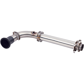 Cat Delete Header for Maverick X3 TR-4175