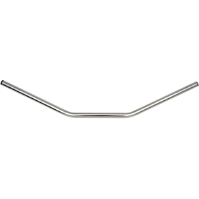 Handlebar - Drag - 30" - Chrome 23-93134