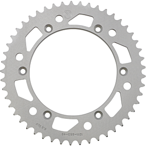 Rear Sprocket - 49 Tooth - Yamaha 1211-1598
